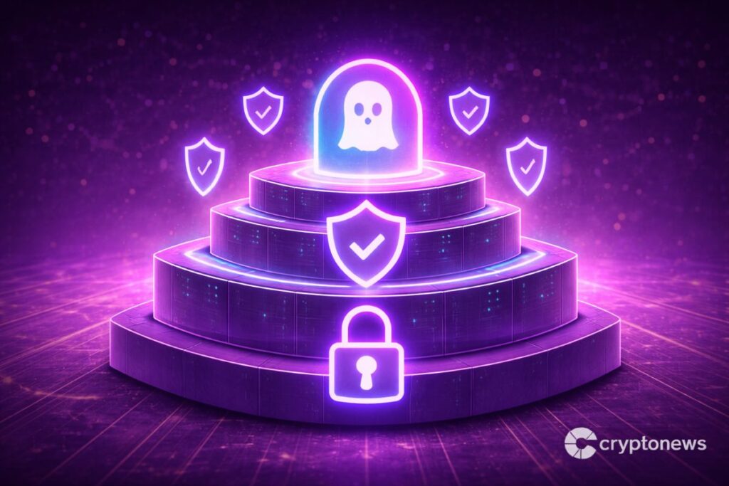 Aave Labs Outlines Layered Security Plan for V4 After $1.5 Million Audit 9 1772739499 aave