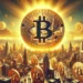 Bitcoin 8dbe8a.webp