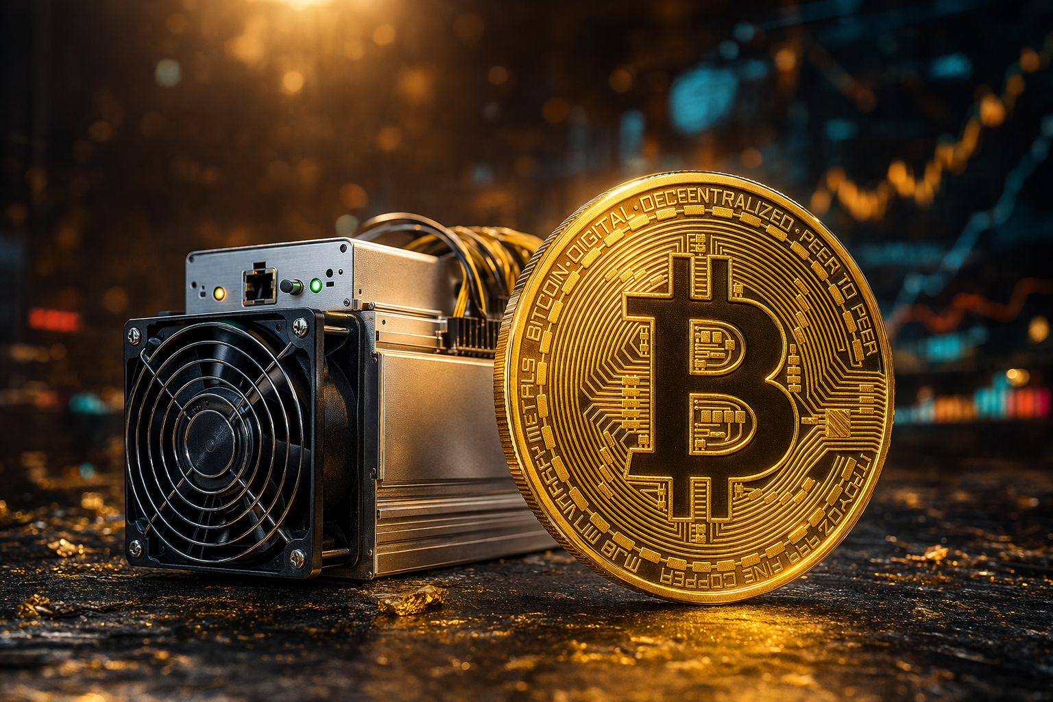 ChatGPT Image Mar 17 2026 11 50 26 PM