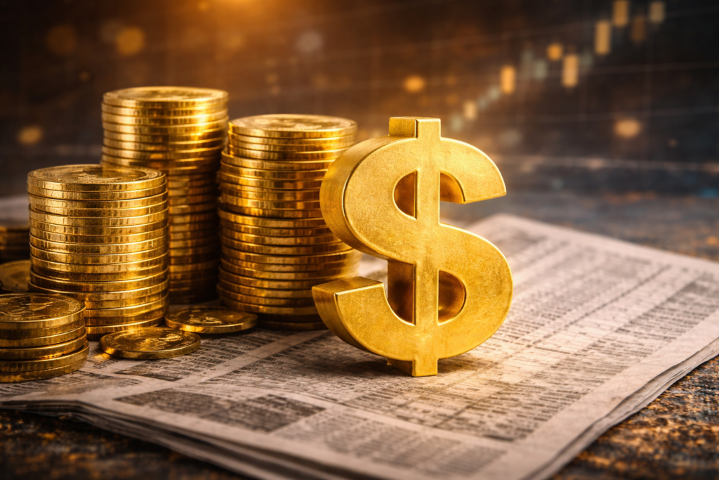 ChatGPT Image Mar 17 2026 11 51 43 PM