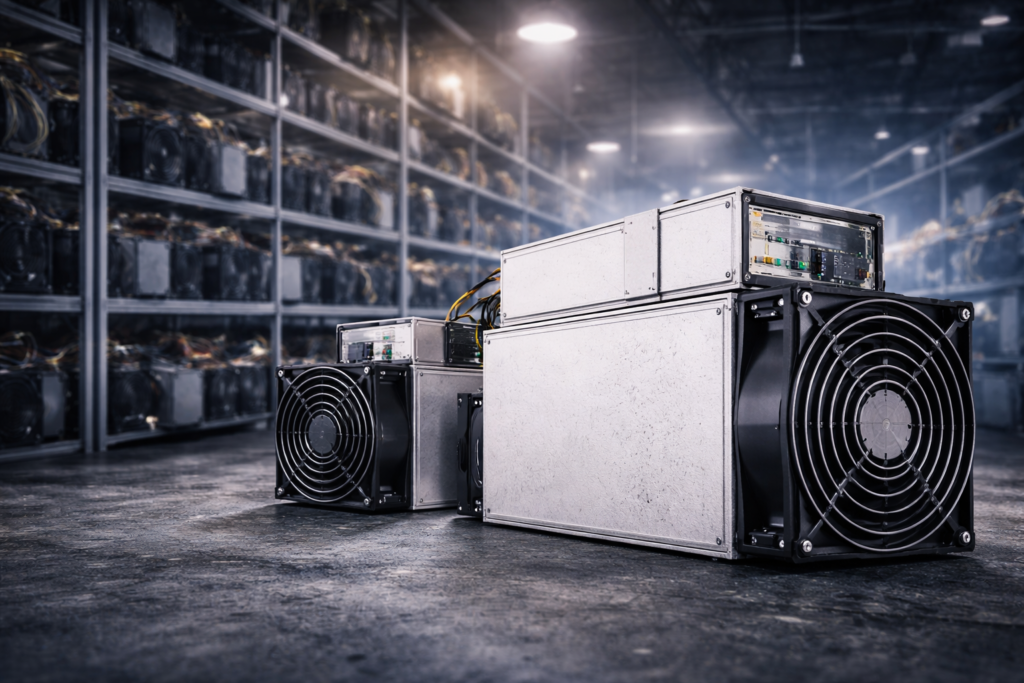 ChatGPT Image Mar 17 2026 11 52 59 PM