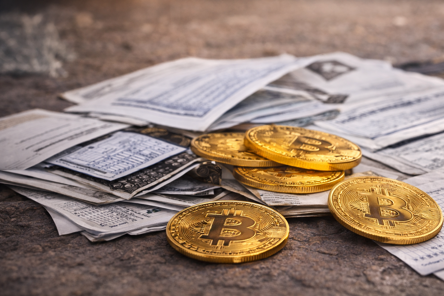 ChatGPT Image Mar 17 2026 11 53 56 PM