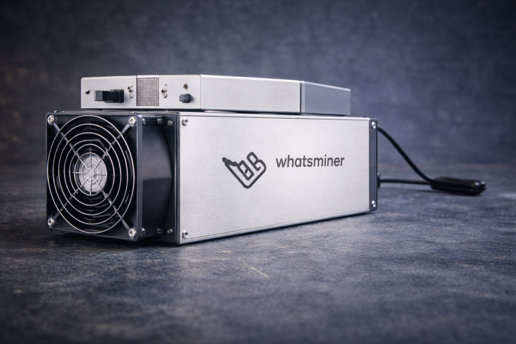 ChatGPT Image Mar 17 2026 11 54 59 PM