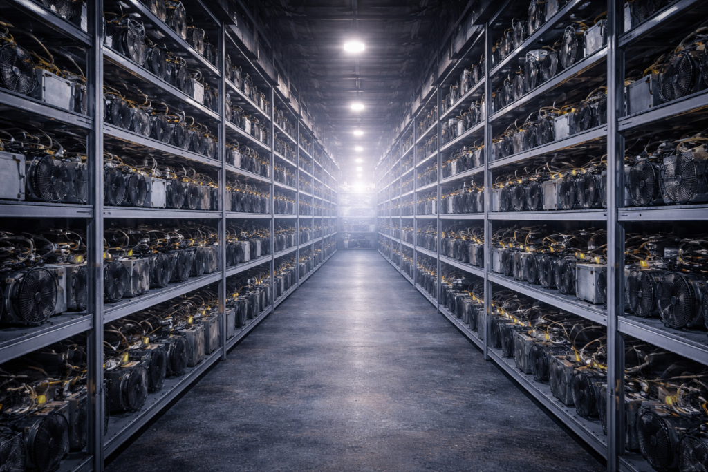 ChatGPT Image Mar 17 2026 11 55 53 PM