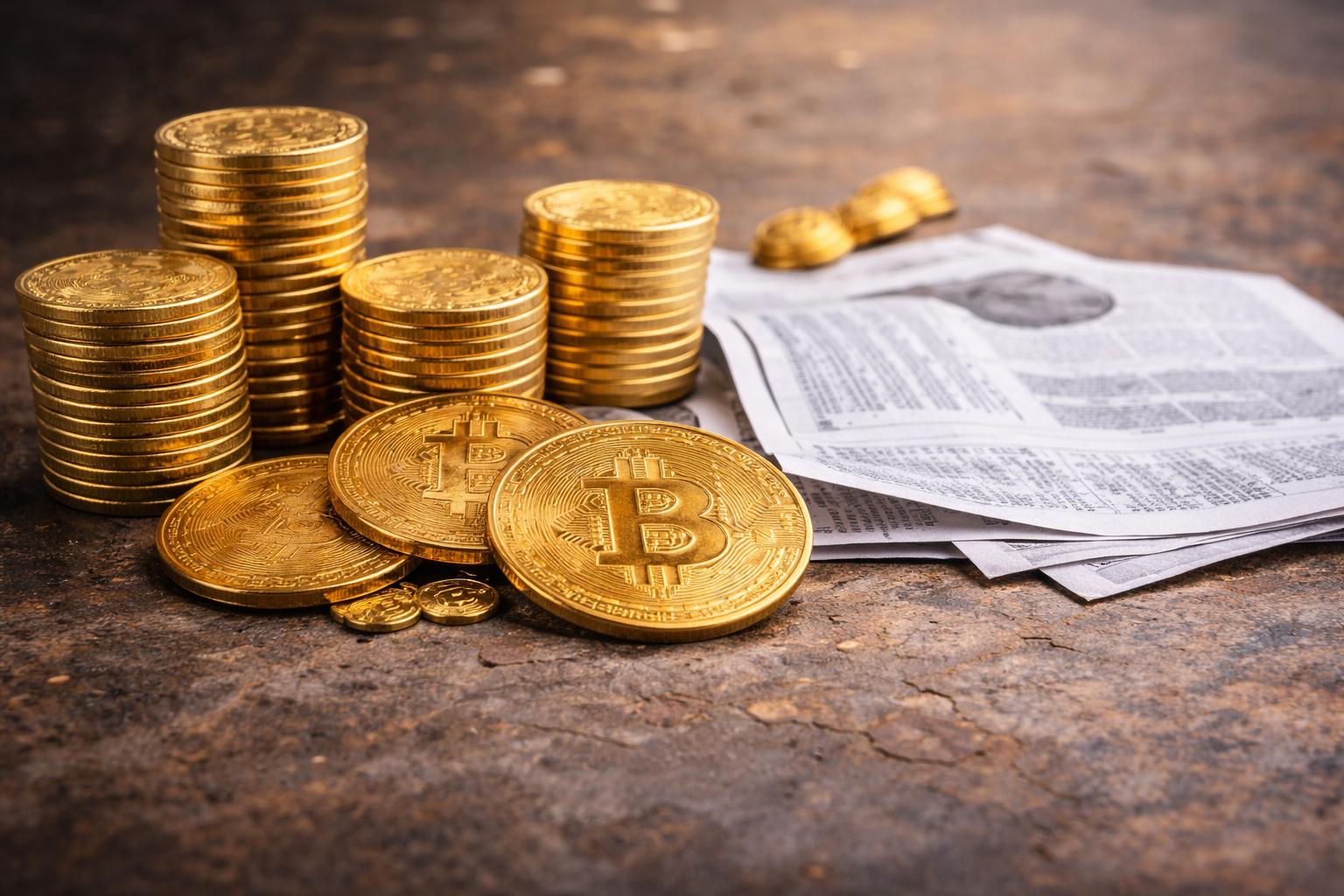 ChatGPT Image Mar 17 2026 11 56 44 PM