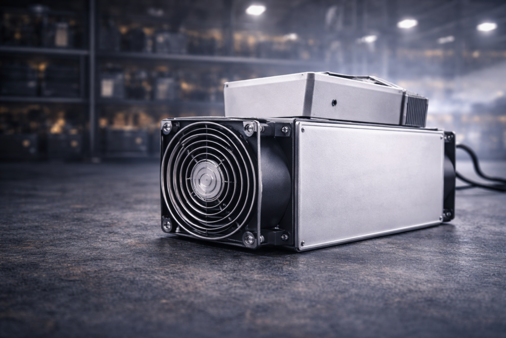 ChatGPT Image Mar 17 2026 11 57 40 PM