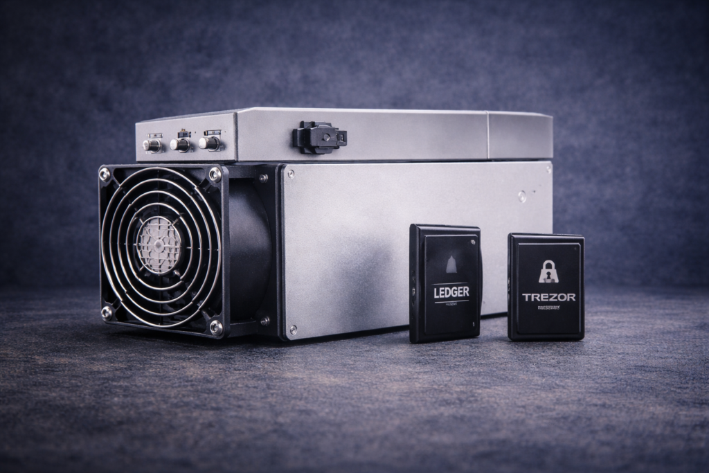 ChatGPT Image Mar 18 2026 12 04 00 AM