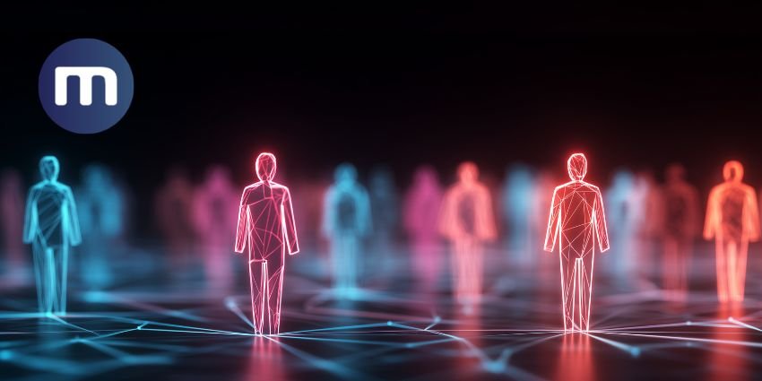 Insider Threats Growing in line with Negligence Incidents