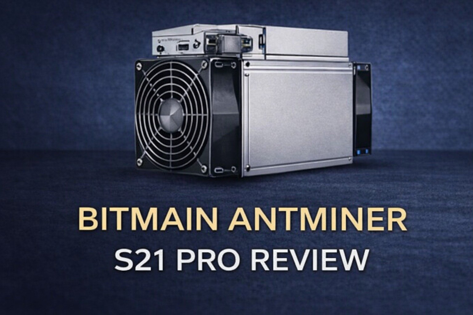 WhatsApp Image 2026 03 10 at 11.29.38 PM