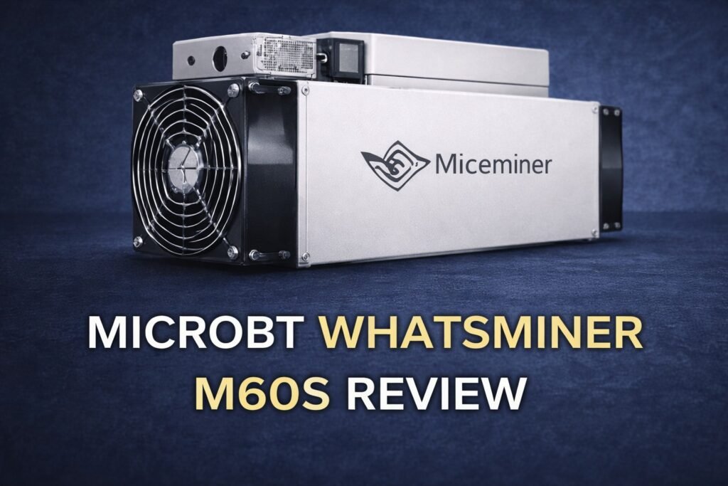 WhatsApp Image 2026 03 10 at 11.30.41 PM