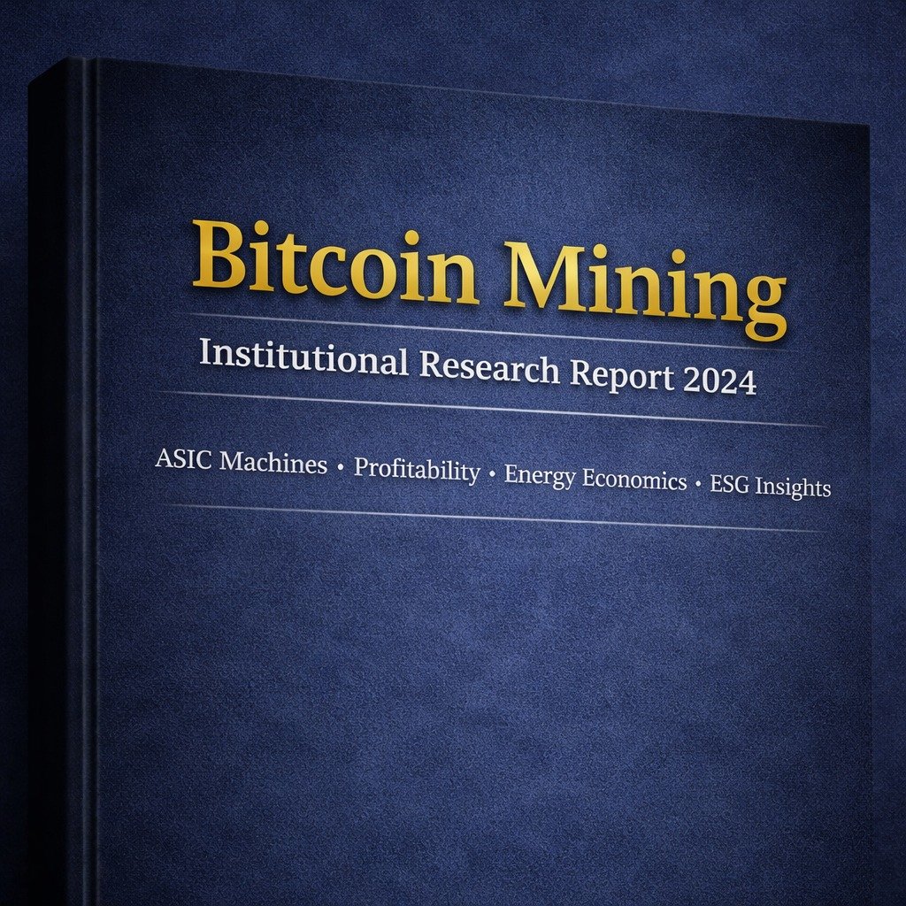 WhatsApp Image 2026 03 10 at 11.58.30 PM