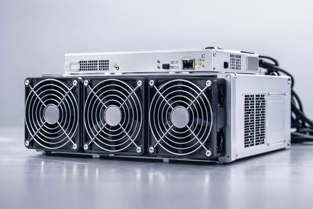 WhatsApp Image 2026 03 11 at 12.06.28 AM