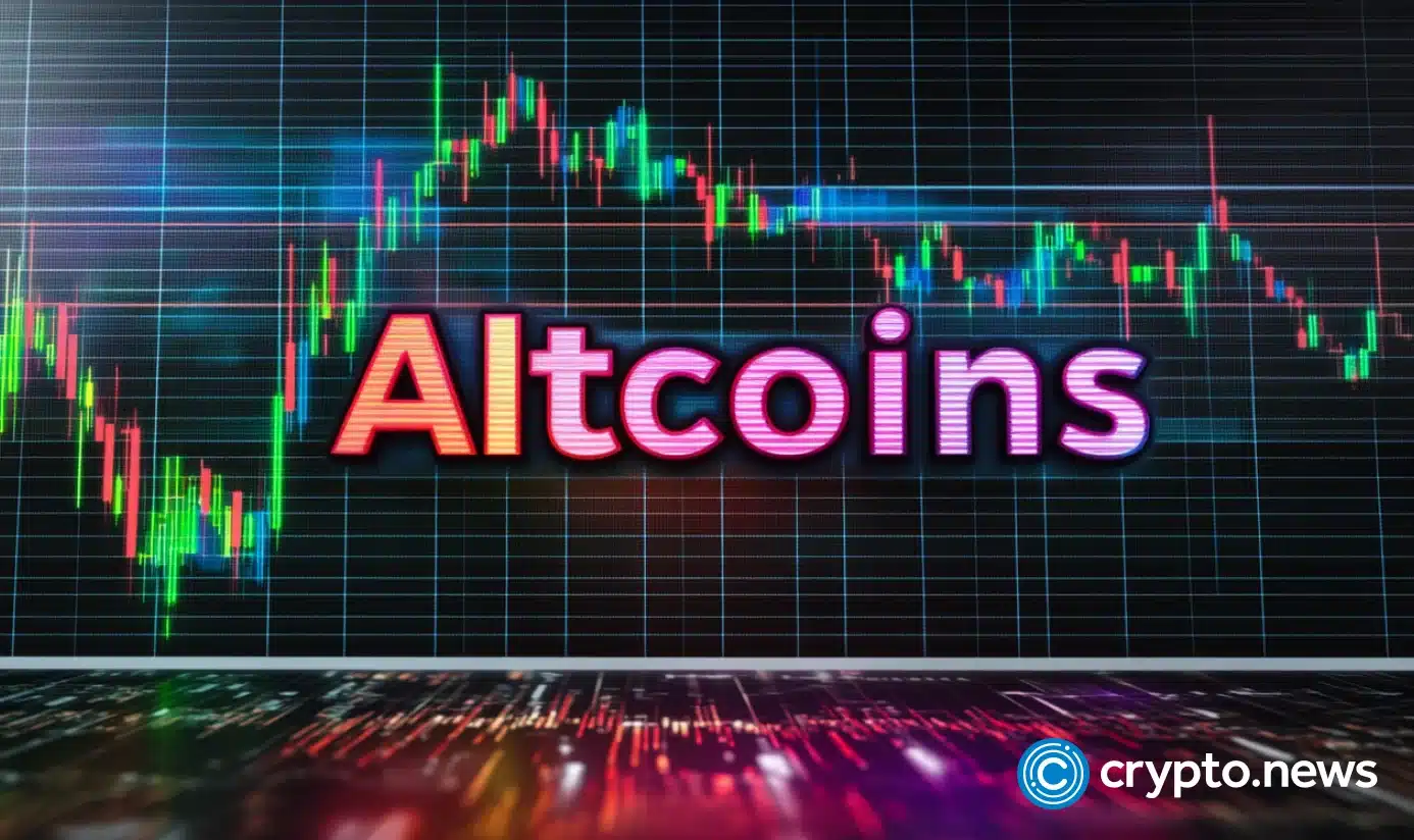 No one is talking about Altseason — Santiment says that could be bullish