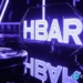 crypto news Hedera Hashgraph HBAR option01.webp