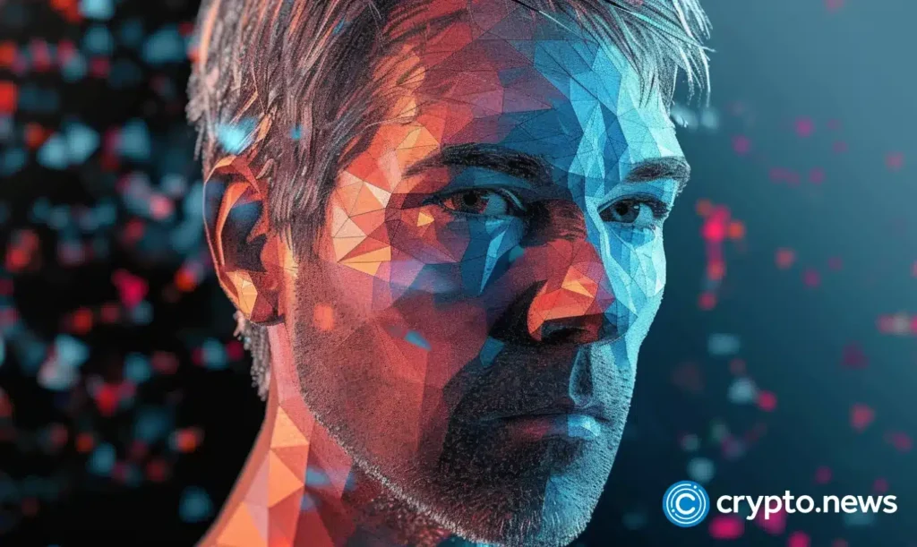 Michael Saylor sets daily record with 1,360 Bitcoin buy 1 crypto news Michael Saylor option01.webp