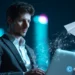crypto news Pavel Durov option04.webp