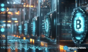 crypto news Rethinking energy storage with Bitcoin mining option04.webp