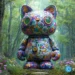 crypto news Takashi Murakami NFT opyion03.webp