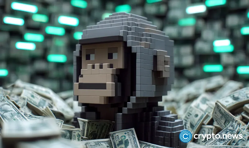 crypto news cryptopunk option08.webp