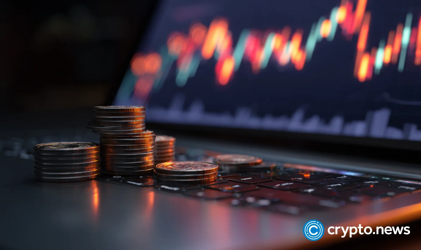 Hyperliquid price rallies towards $50 as Hyperr NFTs debut