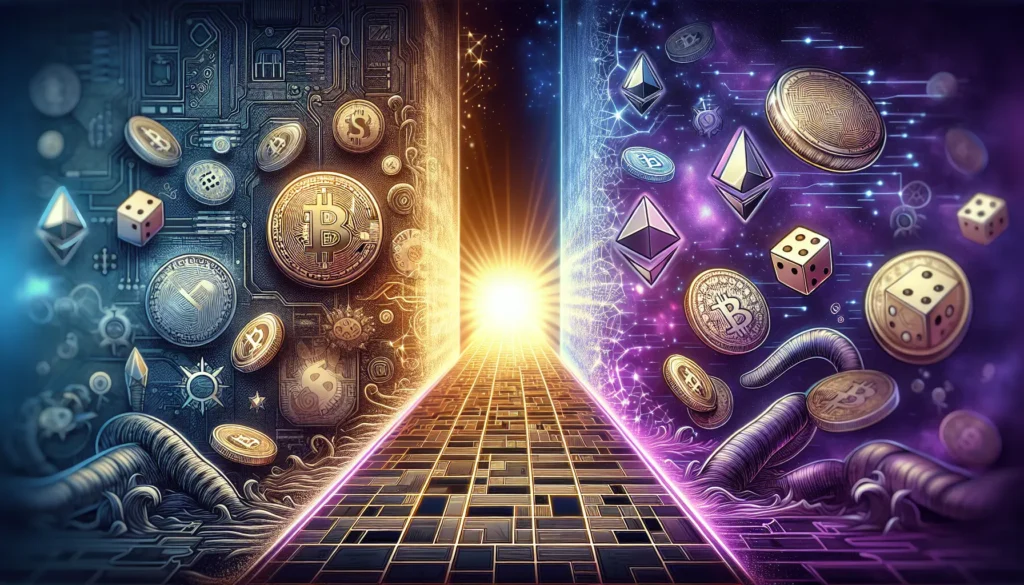 featured image 2.webp