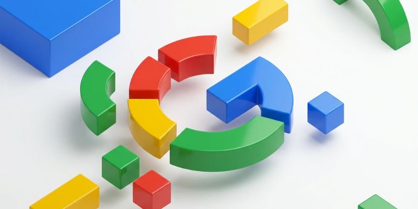 Google Workspace Studio Rollout: Governance Risks for IT