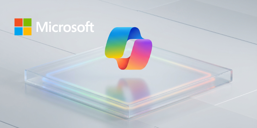 Microsoft Launches M365 E7 Tier & Agent 365 to Tame AI Sprawl