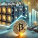 unnamed Bitcoin Mining.webp