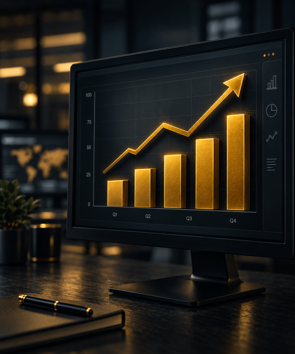 Industry Insights